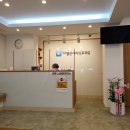 이수연세이비인후과의원 이미지