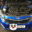 정연보링 이미지