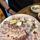 코아본점 이미지