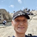 우면산3-21 이미지