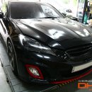 네오테크 이미지