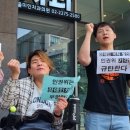 파장 이미지