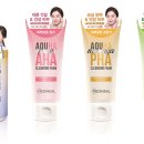 메디힐케어 이미지