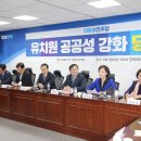 인양유치원 이미지