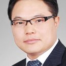 삼지건축 이미지