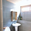 통영초록빛바다민박 이미지