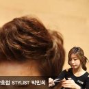 투블럭