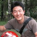 극동오토바이 이미지
