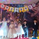 1.2.3 포차