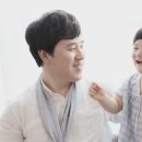 미소스튜디오