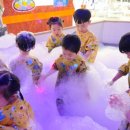 레인보우키즈어린이집 이미지