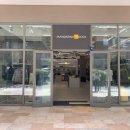 프리미엄아울렛로 1 이미지