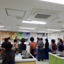 (2월) 고혈압 건강교실 『영양』 이미지