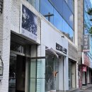 광명문구 - 광명시 사들로 77-1 | [대전 카페 추천] 햇살 가득한 사진 맛집, 카페 '광명' 내돈내산 후기