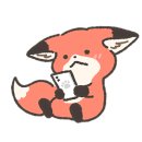 양수리연핫도그 이미지