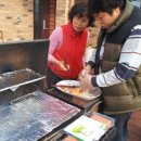 송강목장 이미지