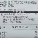 옛날치킨 이미지