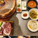 상남동270 이미지