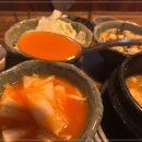 양슐랭