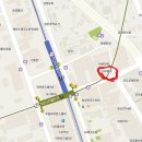 구로-구로-구로-2779 이미지