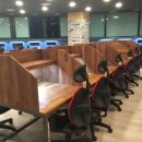 에이스스터디카페 - 도봉구 해등로16길 7 | 에이스스터디카페