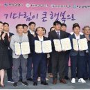 대한산부인과학회부산지회
