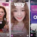 벤딩머신