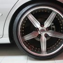 타이어스타 이미지