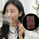 인네일 - 달서구 | 인네일