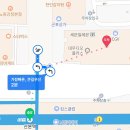 행복골프훈련소 산본점 | 군포 골프레슨 찾는다면 여기! 산본 골프연습장 “행복골프훈련소”