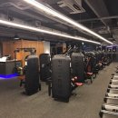 케어하우스 이미지