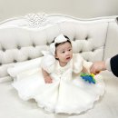 수원 동탄 아기 돌드레스 대여 피팅 허니베이비 후기,가격 13만원 이내