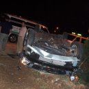 어둔저수지 이미지