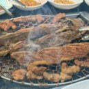 고와갈비 이미지