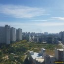 센트럴리움공인중개사사무소 이미지