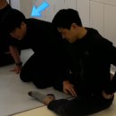 박 CARS | 2024 12월 Functional Range Conditioning FRC 세미나 후기