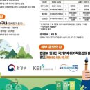 민미술아뜨리에
