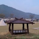 문경야구장 이미지