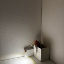 모슬여휘 이미지