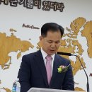 하늘비전교회 이미지