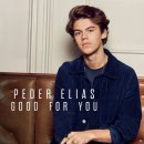 Peder Elias - Good For You 이미지