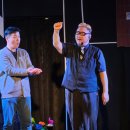 정도태권도장 | 태권도장 공연 아이들 반응 최고였던 참여형 마술쇼 후기