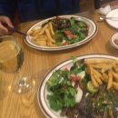 진상체육관 이미지