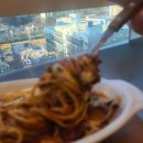 칠리향푸드 이미지