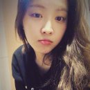 나은2 이미지