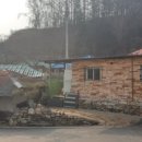 명당1리 이미지