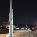 평택안성지역노동조합 | [공지] 평택 안성 장어덮밥 히츠마부시 맛집 '장장' 내돈내산 솔직후기