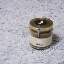 장구리협동조합 이미지