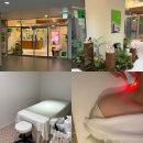 스킨위그천안점 | 천안웨딩관리 비스킨랩 천안본점 웨딩관리 후기 : 윤곽관리 데콜테 기기관리