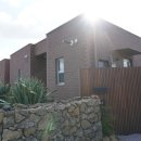 림의 집 이미지